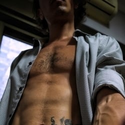 Foto de Hey Archie ao vivo na webcam