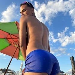 Foto de HG 1 ao vivo na webcam