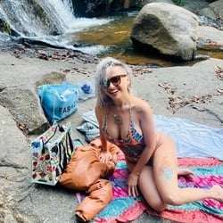 Foto de Hgata 100 ao vivo na webcam