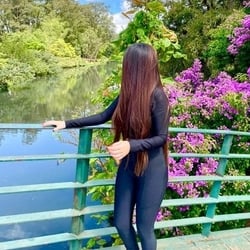 Foto de Hi Bruna - camsoda Sexo ao Vivo
