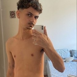 Foto de Hi Charles ao vivo na webcam