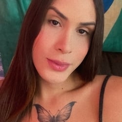 Foto de Hi Gabriele ao vivo na webcam