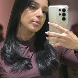Foto de Hi Sheron C - camsoda Sexo ao Vivo