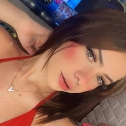 Foto de Hiaritza ao vivo na webcam