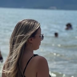 Foto de Hidden Girl - videos sexo ao vivo Sexo ao Vivo