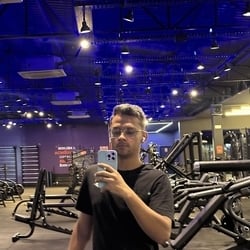 Foto de Higor 2000 ao vivo na webcam