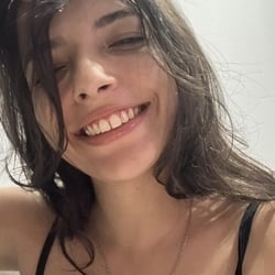 Foto de Higushe ao vivo na webcam