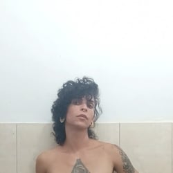 Foto de Hijra ao vivo na webcam