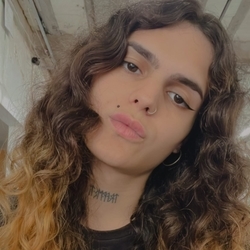 Hilda G Transex