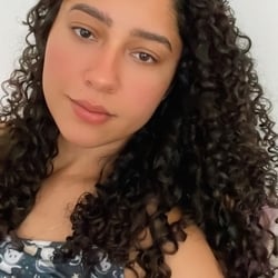 Foto de Hill Babe ao vivo na webcam