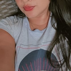 Foto de Himawari ao vivo na webcam