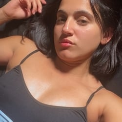 Foto de Hinara ao vivo na webcam