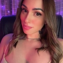 Foto de Hinata J ao vivo na webcam