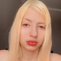 Foto de Hinatsuru ao vivo na webcam