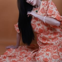 Foto de Hipnose - camsoda Sexo ao Vivo