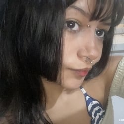 Foto de Holy Girl 20 ao vivo na webcam