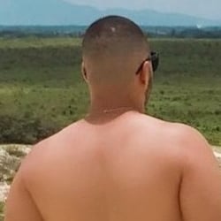 Foto de Homem Real 25 - videos sexo ao vivo Sexo ao Vivo