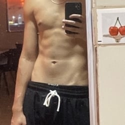 Foto de Homem Venustos ao vivo na webcam