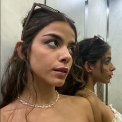 Foto de Honey Beast ao vivo na webcam