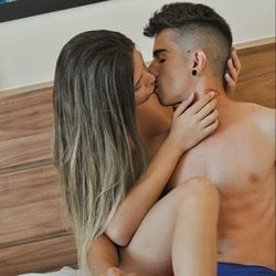 Foto de Honey Bit ao vivo na webcam