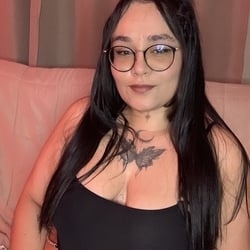 Foto de Honey Lucy - videos sexo ao vivo Sexo ao Vivo