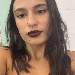 Foto de Honey Moon 676 ao vivo na webcam