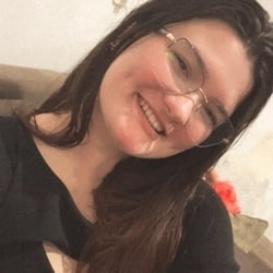 Foto de Honey Sex 18 - camsoda Sexo ao Vivo
