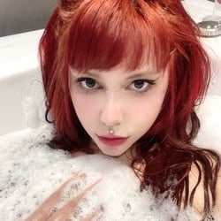 Foto de Honey Sun ao vivo na webcam