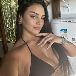 Foto de Honeybee Diamond ao vivo na webcam