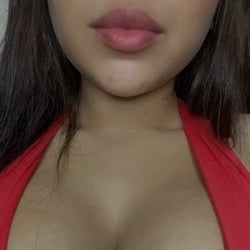 Foto de Angel 2017 ao vivo na webcam