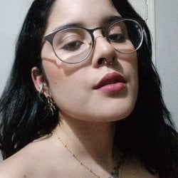 Foto de Hope Val ao vivo na webcam