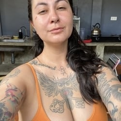 Foto de Hope Win 710 ao vivo na webcam