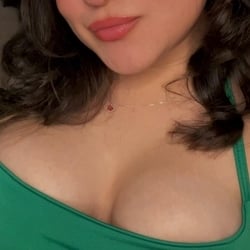 Foto de Hope - camsoda Sexo ao Vivo