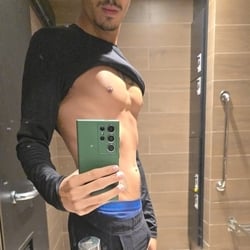 Foto de Horny Man ao vivo na webcam