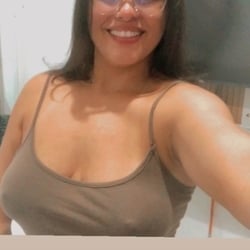 Foto de Horrana Bi ao vivo na webcam