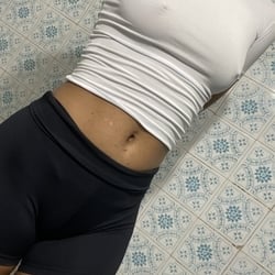 Foto de Hot 99 ao vivo na webcam