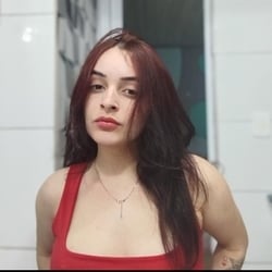 Foto de Hot Alezinha - videos sexo ao vivo Sexo ao Vivo