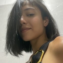 Foto de Hot Analu - videos sexo ao vivo Sexo ao Vivo