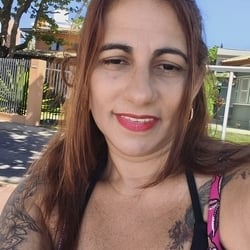 Foto de Hot Angelical - videos sexo ao vivo Sexo ao Vivo