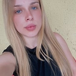 Foto de Hot Anna Laura - videos sexo ao vivo Sexo ao Vivo
