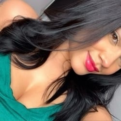 Foto de Hot As Hell - videos sexo ao vivo Sexo ao Vivo