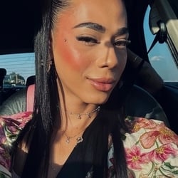 Foto de Hot Barbie 018 - videos sexo ao vivo Sexo ao Vivo