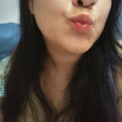 Foto de Hot BBW ao vivo na webcam