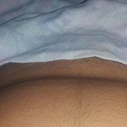 Foto de Hot Blessed ao vivo na webcam