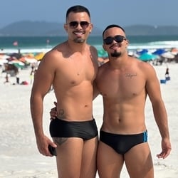 Foto de Hot Boy BH ao vivo na webcam