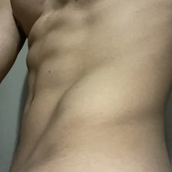 Foto de Hot Boy BR 011 ao vivo na webcam