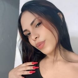 Foto de Hot Bruny - camsoda Sexo ao Vivo