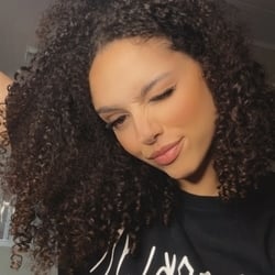 Foto de Hot Carolis - camsoda Sexo ao Vivo