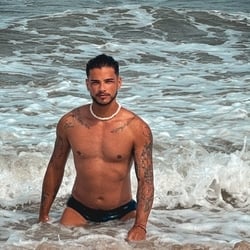 Foto de Hot Casal 98 ao vivo na webcam