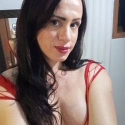 Foto de Hot Dudinha 24 - camsoda Sexo ao Vivo